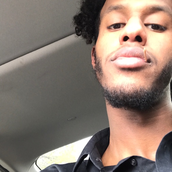 erbob22